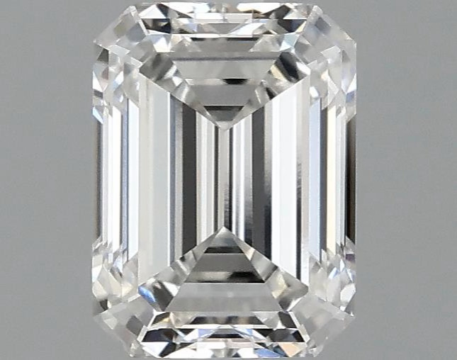 2.8 Carat · E · VS1 Rare Carat Ideal Cut