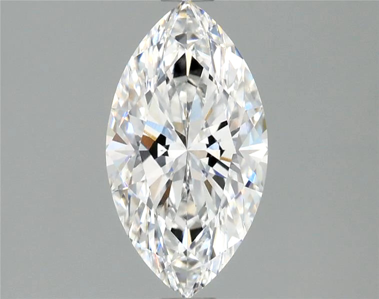 3.51 Carat · F · VVS2 Rare Carat Ideal Cut