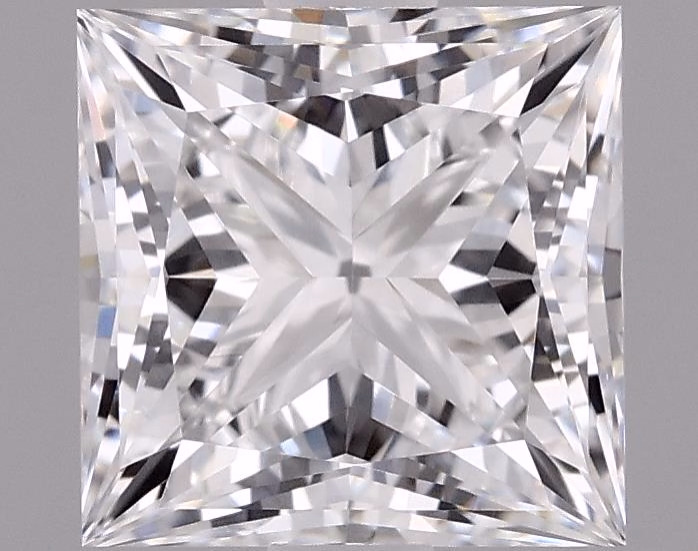 1.01 Carat · F · VS1 Rare Carat Ideal Cut
