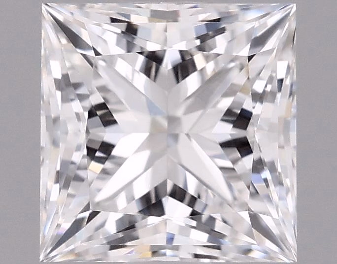 1 Carat · E · VVS1 Rare Carat Ideal Cut