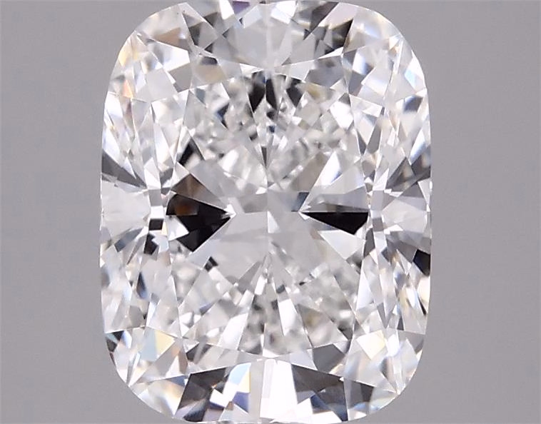 1.47 Carat · F · VVS2 Rare Carat Ideal Cut