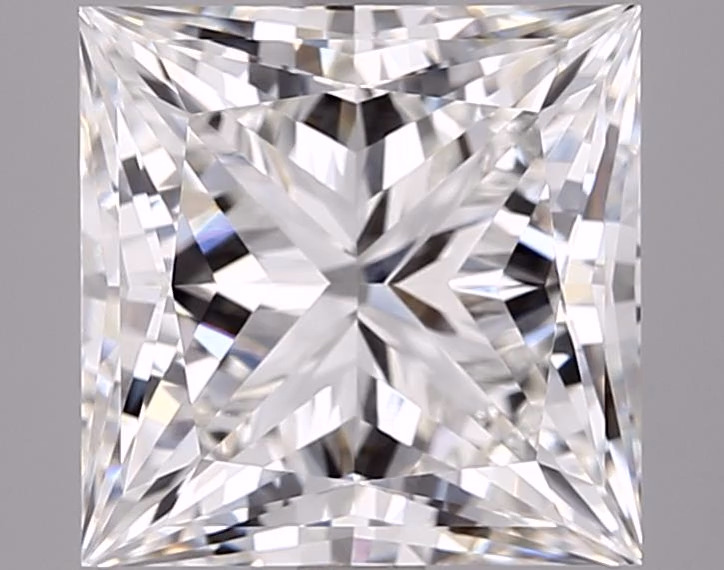 1.49 Carat · E · VS1 Rare Carat Ideal Cut