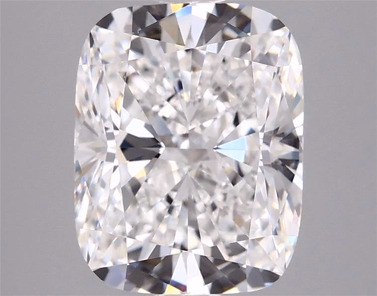 2.94 Carat · F · VS2 Rare Carat Ideal Cut