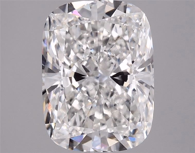 2.75 Carat · E · VS2 Rare Carat Ideal Cut