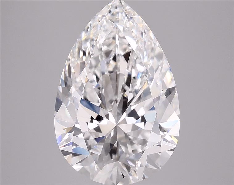 1.48 Carat · E · VS1 Rare Carat Ideal Cut