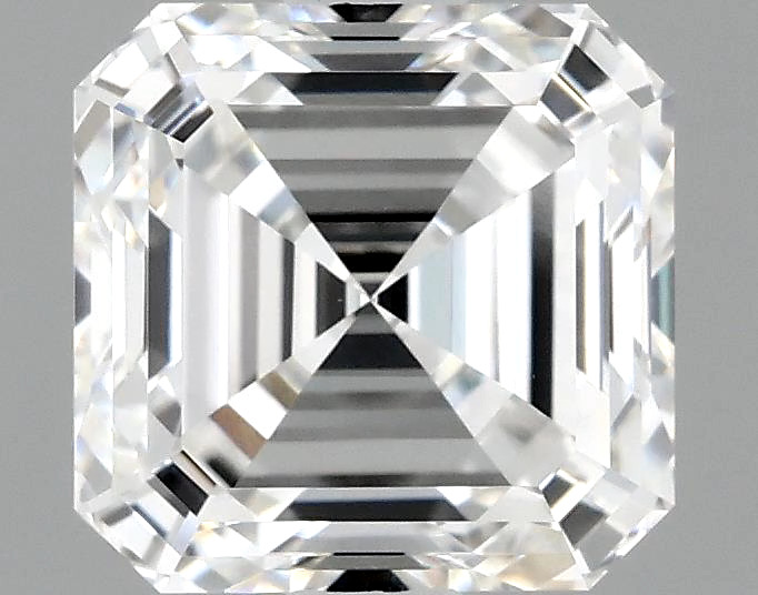 1.15 Carat · F · VVS2 Rare Carat Ideal Cut