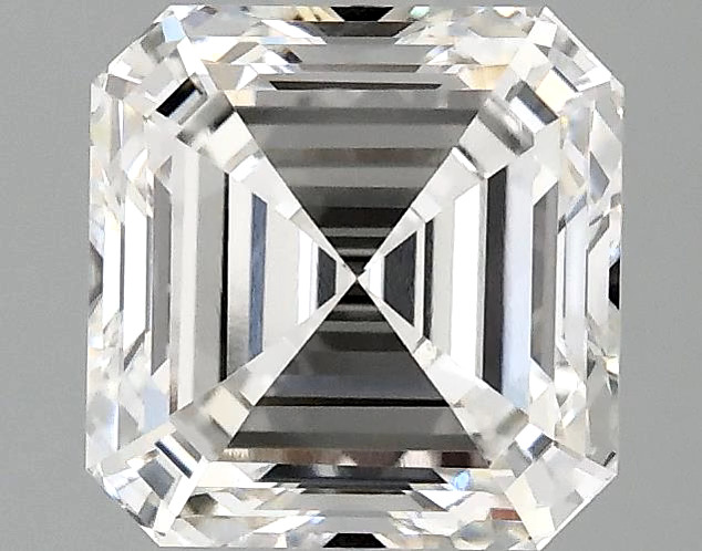 1.19 Carat · E · VVS2 Rare Carat Ideal Cut
