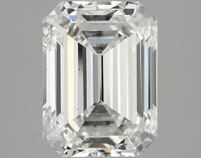 2.89 Carat · F · VS2 Rare Carat Ideal Cut