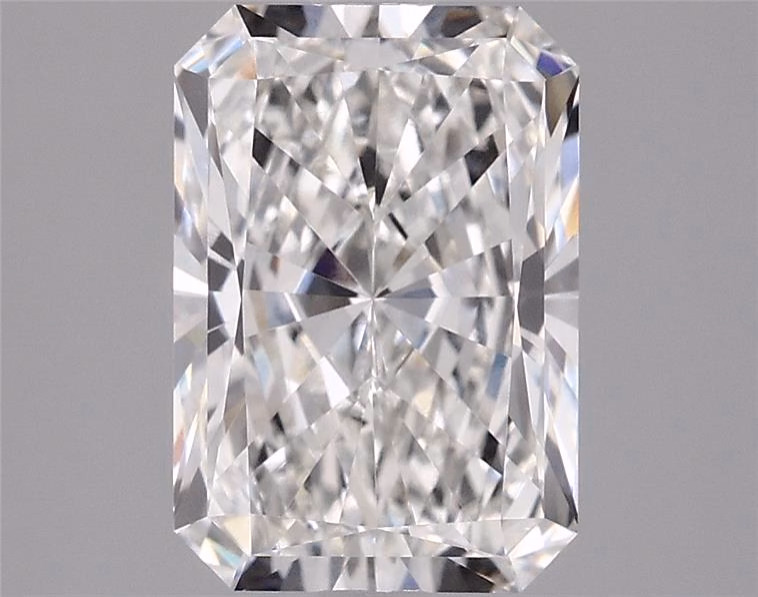 6.06 Carat · G · VVS1 Rare Carat Ideal Cut