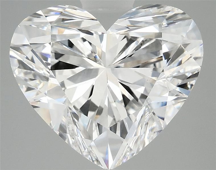 1.78 Carat · F · VS1 Rare Carat Ideal Cut