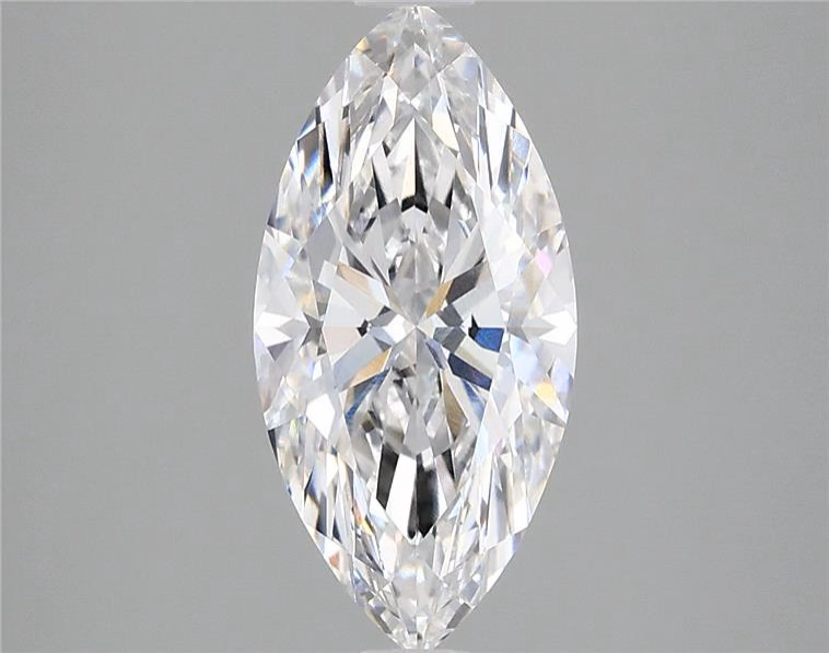 2 Carat · F · VVS2 Rare Carat Ideal Cut