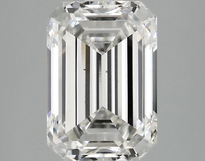 2.89 Carat · F · VS2 Rare Carat Ideal Cut