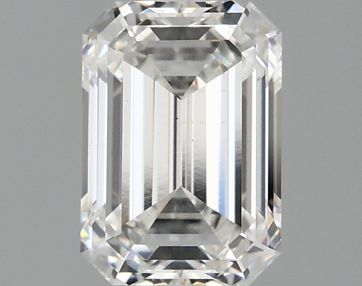 1.83 Carat · F · VS2 Rare Carat Ideal Cut