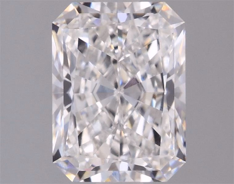 1.13 Carat · F · VS1 Rare Carat Ideal Cut