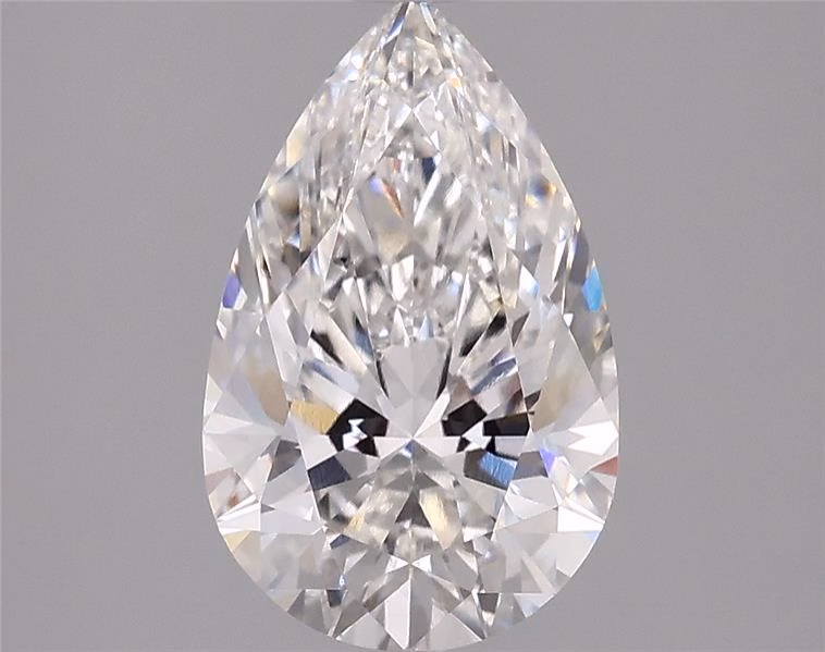 3.26 Carat · F · VS1 Rare Carat Ideal Cut