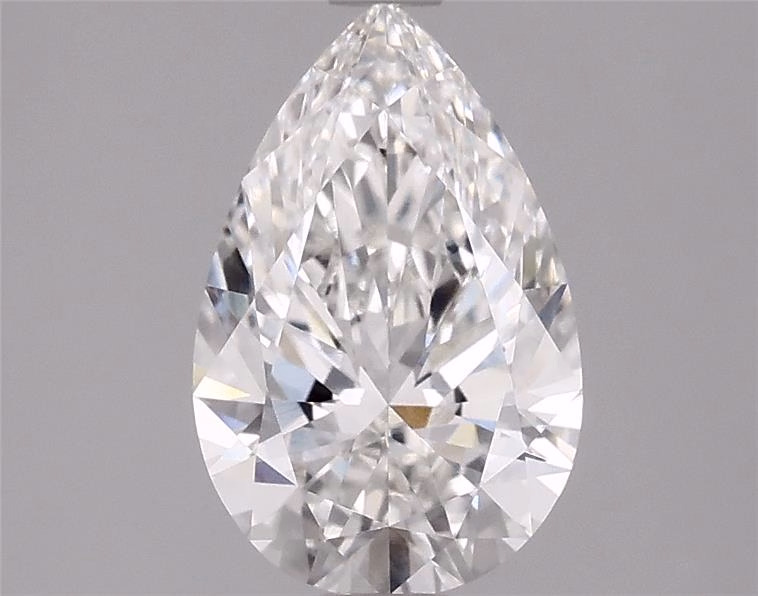 3.59 Carat · F · VS1 Rare Carat Ideal Cut