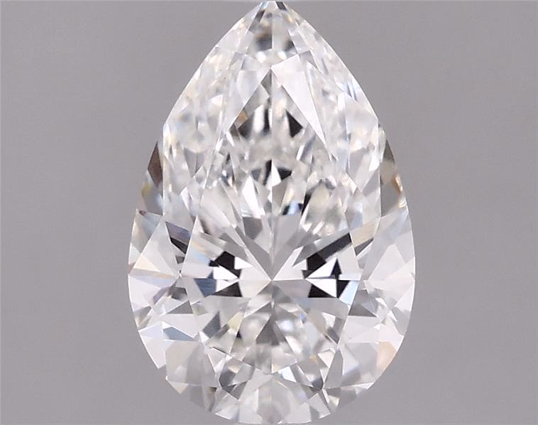 3.35 Carat · F · VVS2 Rare Carat Ideal Cut