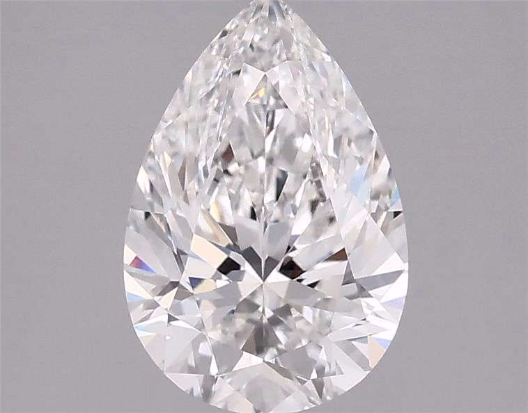 3.18 Carat · F · VVS2 Rare Carat Ideal Cut