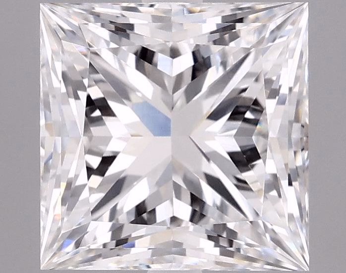 1.23 Carat · F · VVS2 Rare Carat Ideal Cut