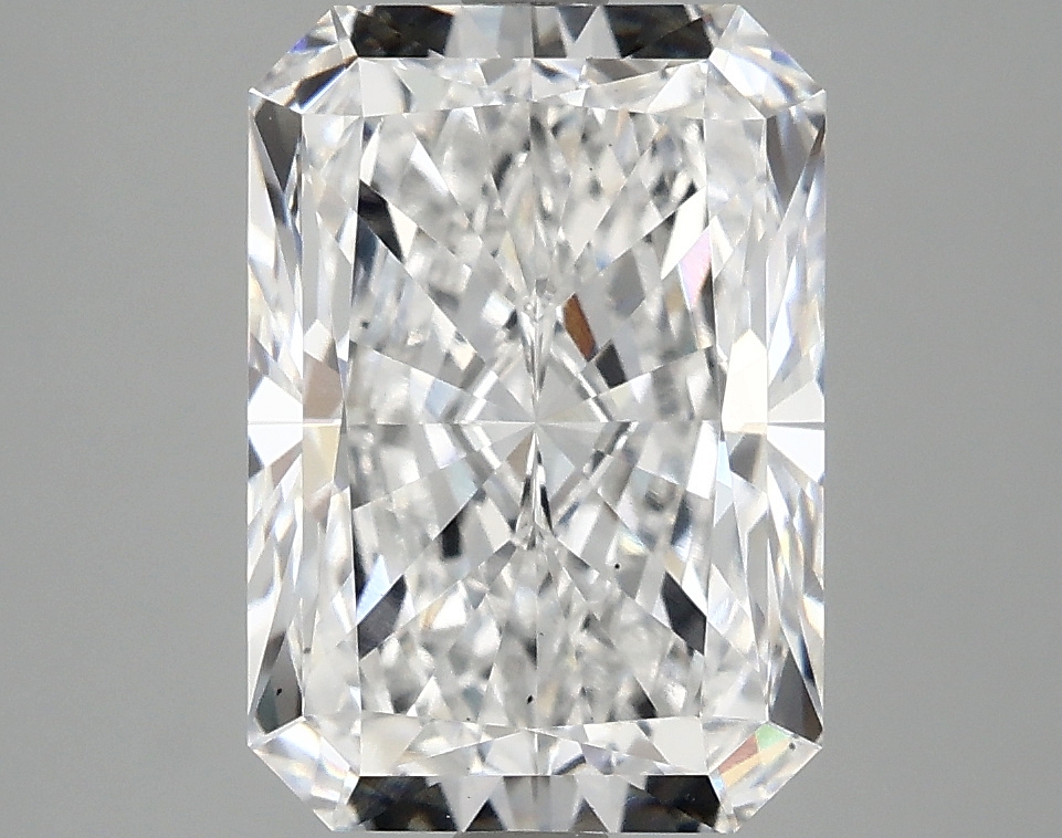 loose_diamonds