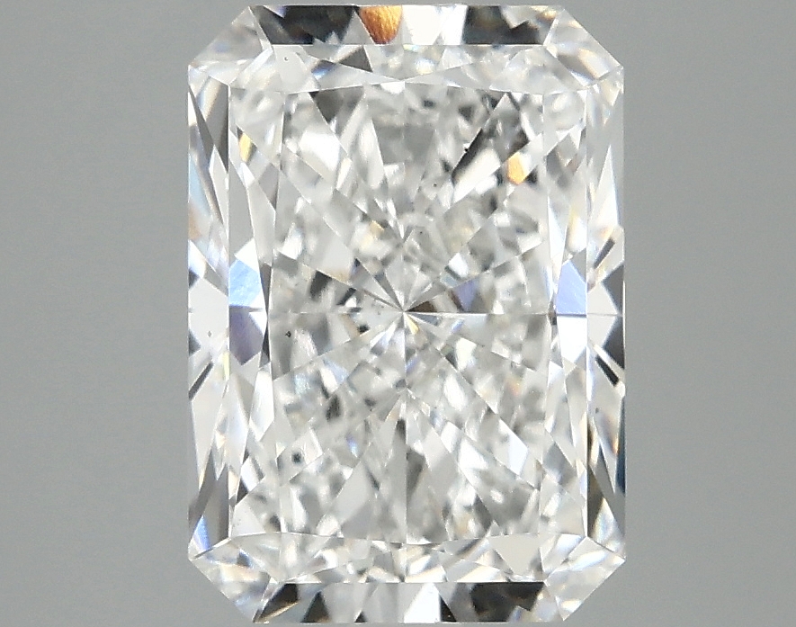 loose_diamonds