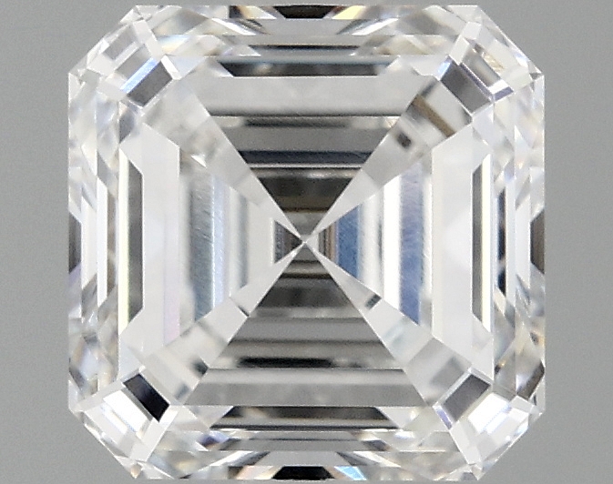 loose_diamonds