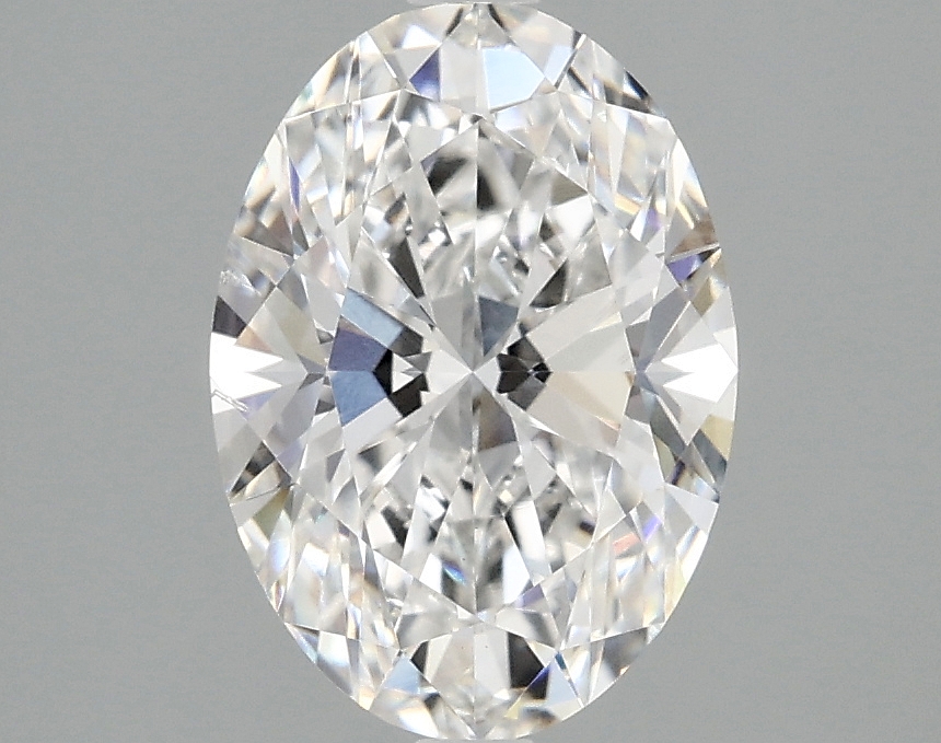 loose_diamonds