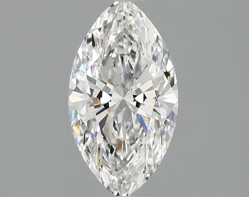 1.01 Carat Marquise Cut Lab Diamond