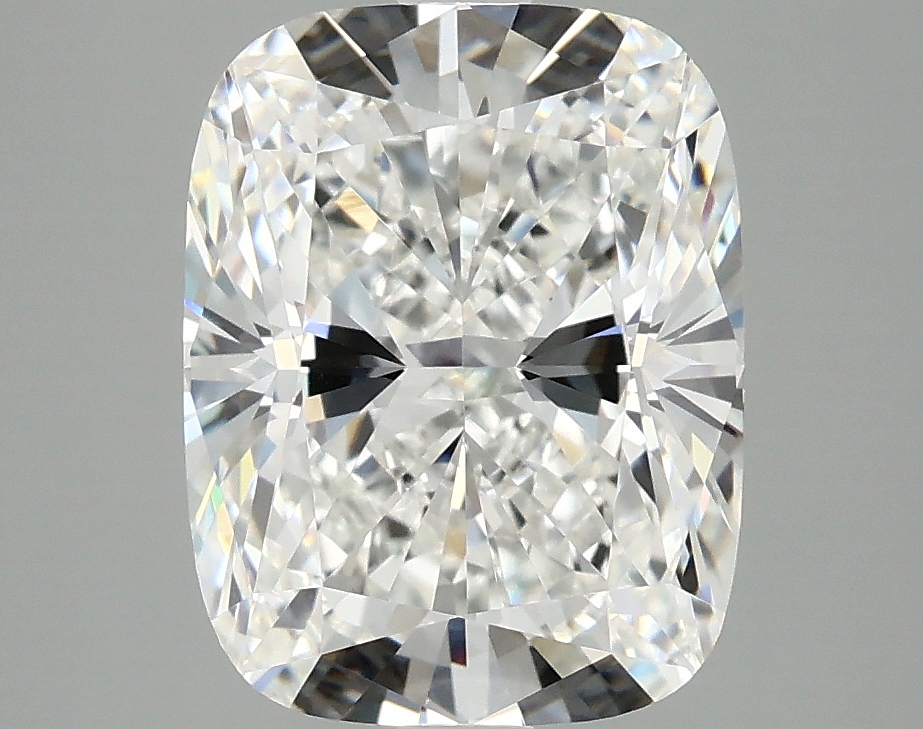 loose_diamonds