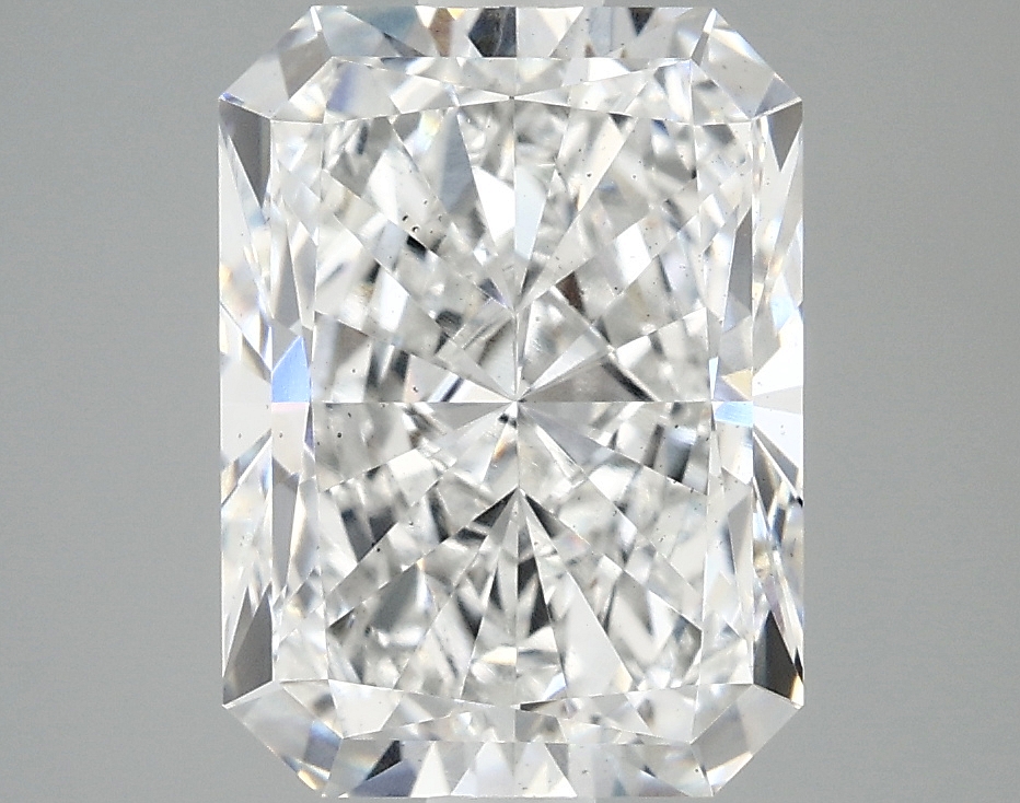 loose_diamonds