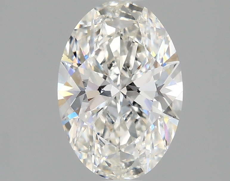 1.89 Carat Marquise Cut Lab Diamond