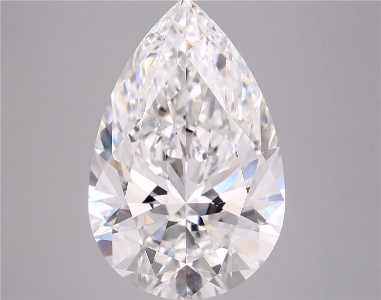 1.47 Carat · E · VS1 Rare Carat Ideal Cut