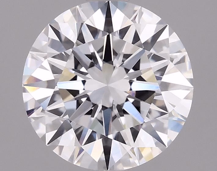 9.03 Carat · G · VS1 Rare Carat Ideal Cut