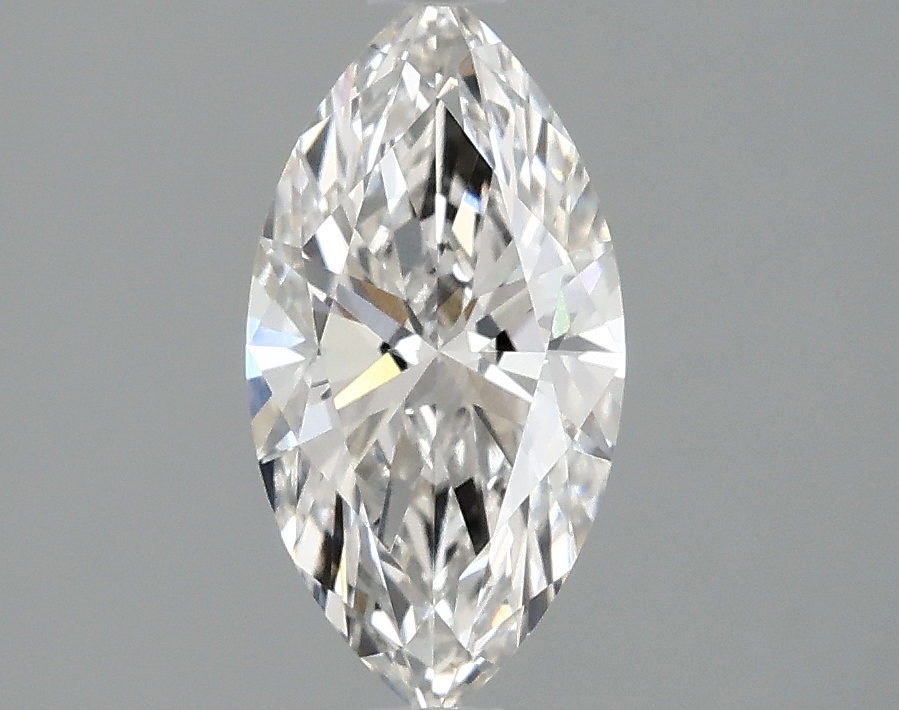 1.01 Carat Marquise Cut Lab Diamond