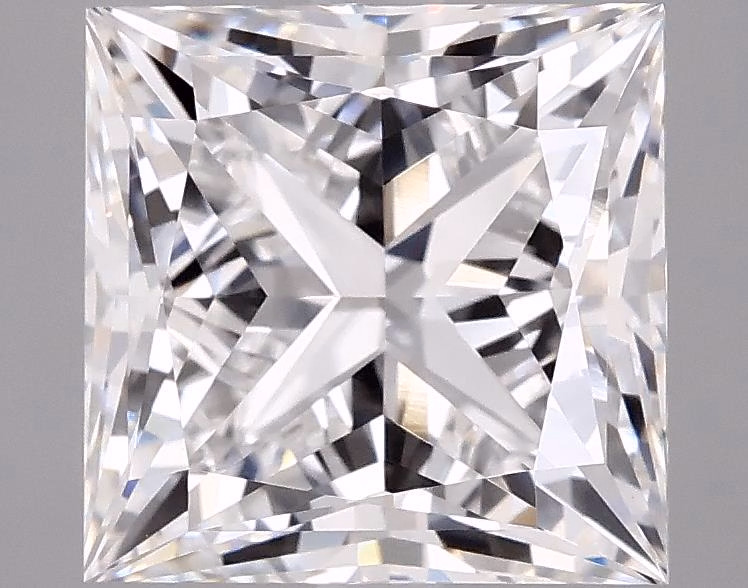 10.06 Carat · G · VS1 Rare Carat Ideal Cut