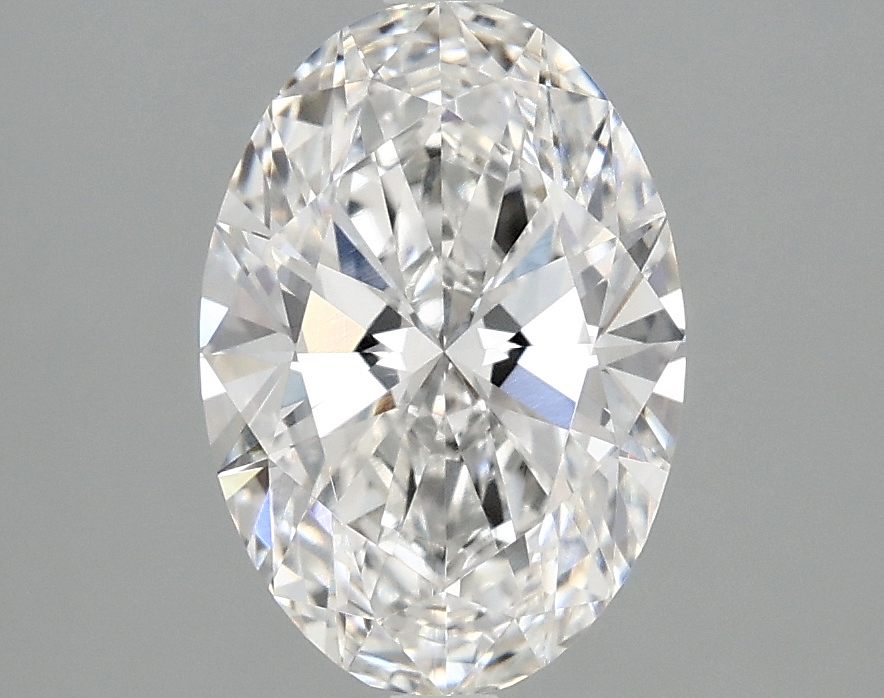 1.89 Carat · E · VVS2 Rare Carat Ideal Cut