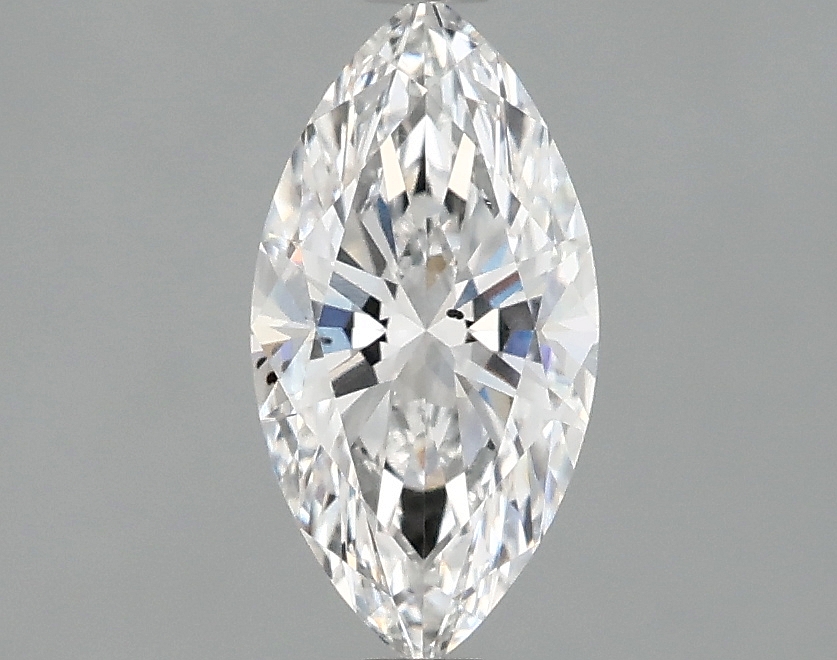 1.06 Carat Marquise Cut Lab Diamond
