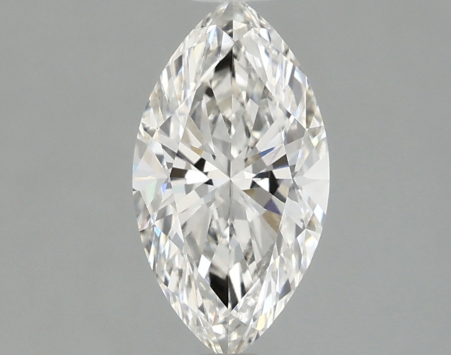 1.03 Carat Marquise Cut Lab Diamond