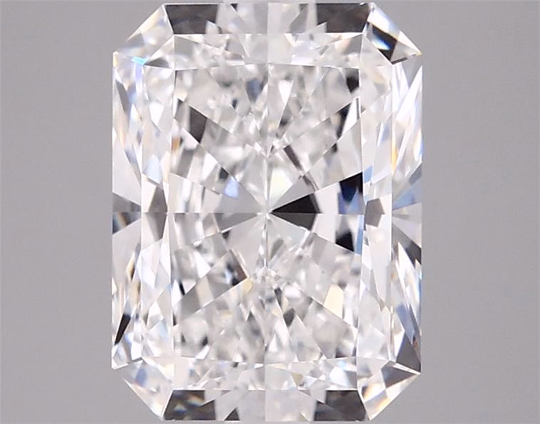2.39 Carat · E · VVS2 Rare Carat Ideal Cut