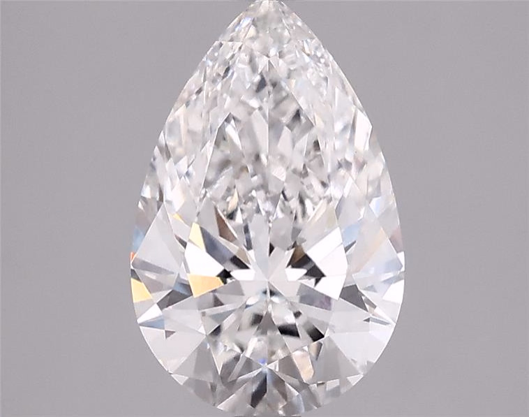 1.58 Carat · D · VS1 Rare Carat Ideal Cut
