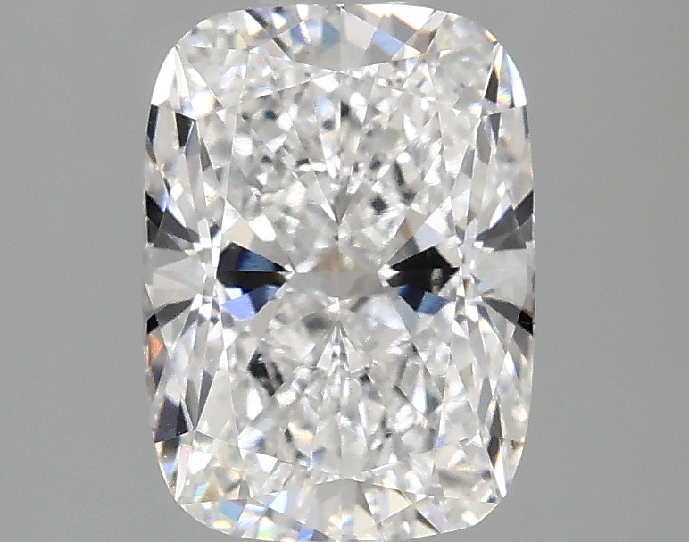 loose_diamonds