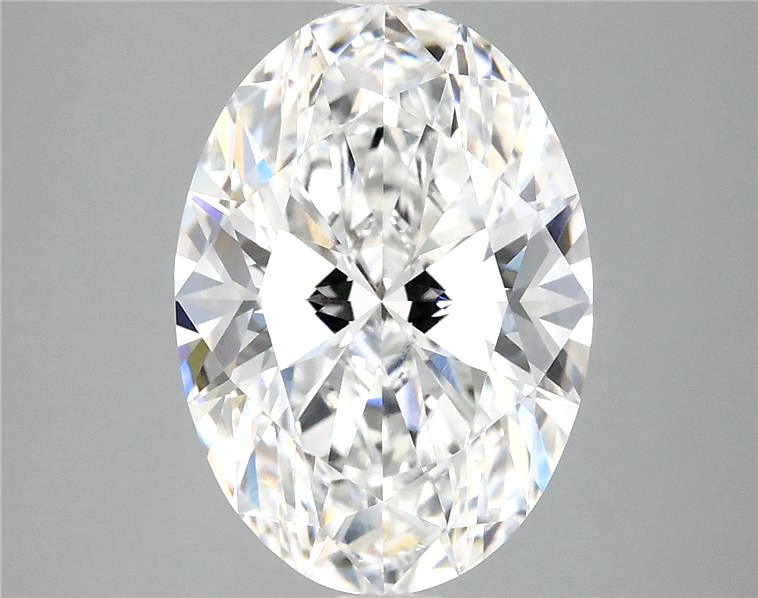 2.34 Carat · E · VS1 Rare Carat Ideal Cut