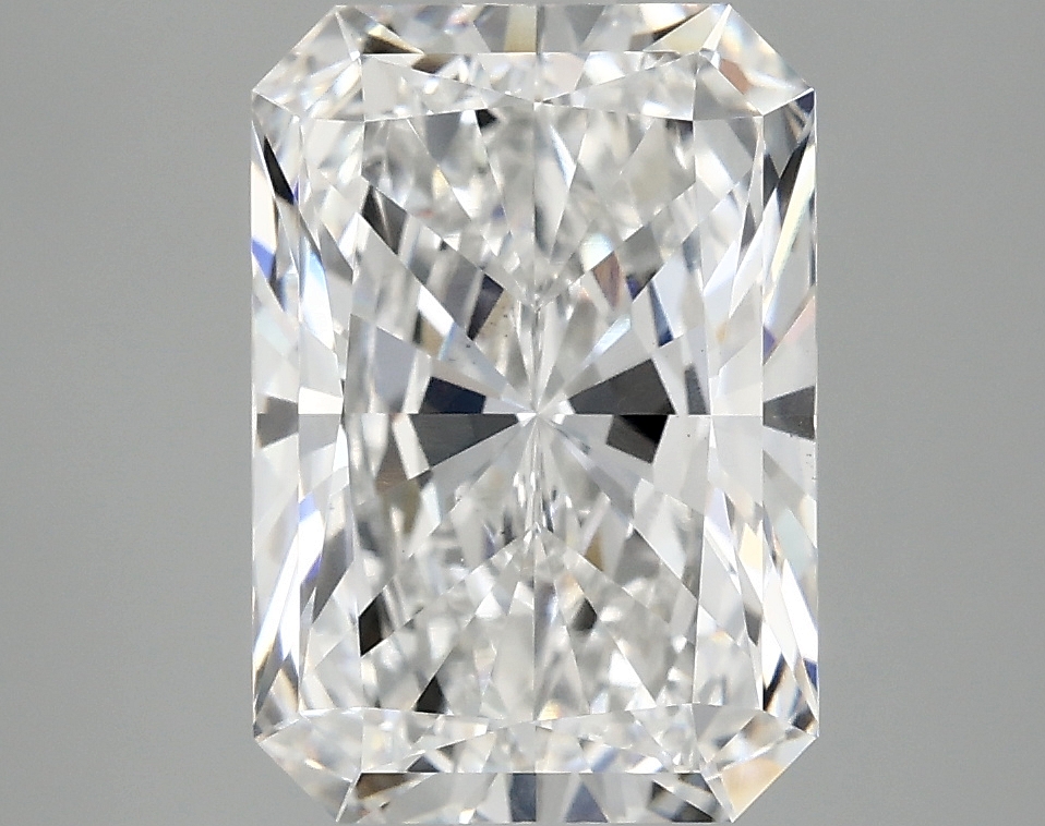 loose_diamonds