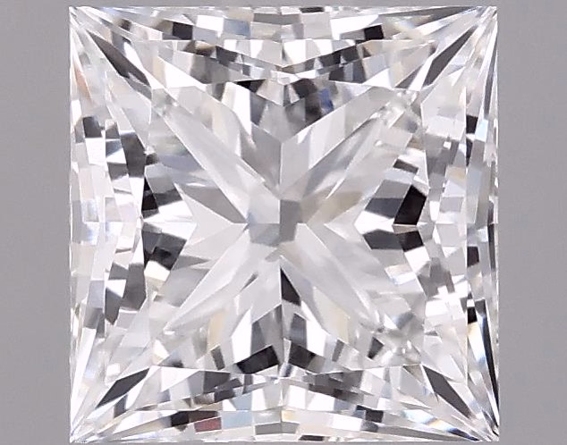 1.48 Carat · F · VS1 Rare Carat Ideal Cut