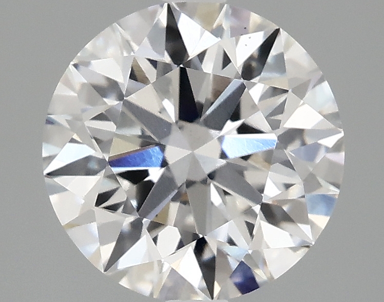 loose_diamonds