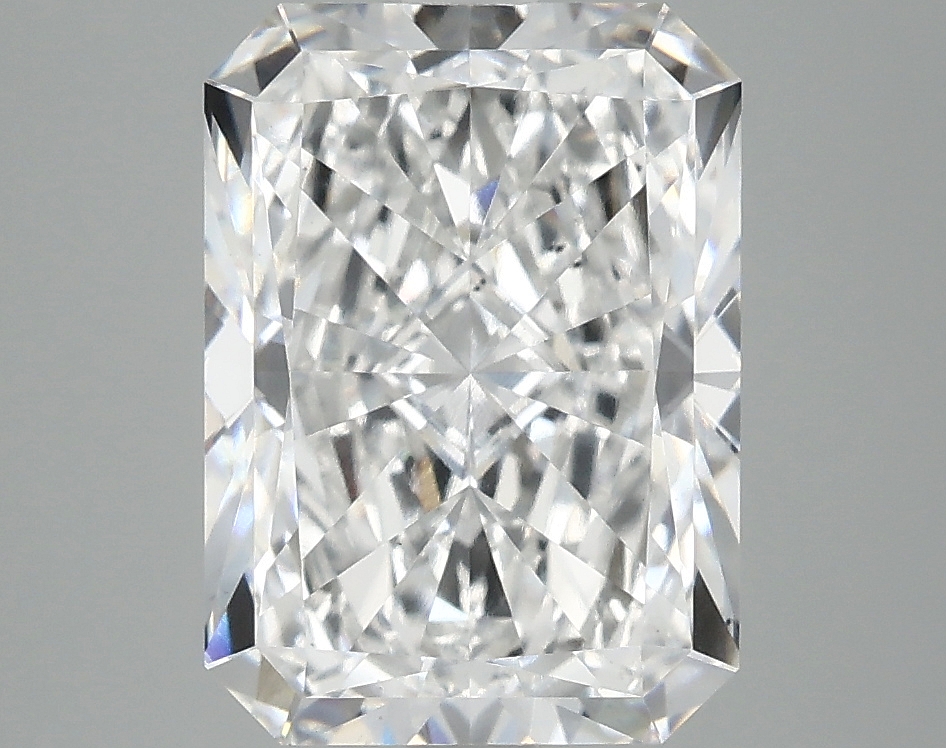 loose_diamonds