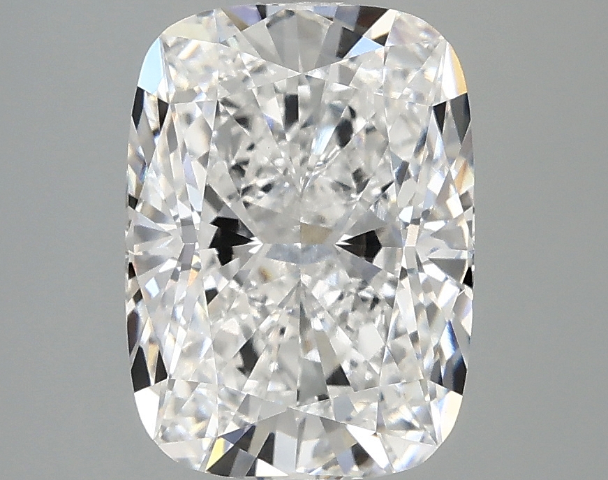 loose_diamonds
