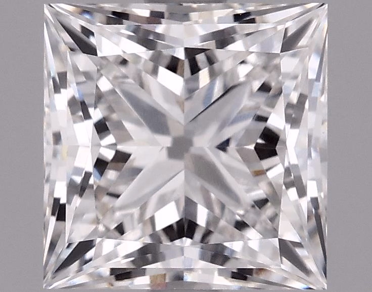 1.32 Carat · F · VS1 Rare Carat Ideal Cut