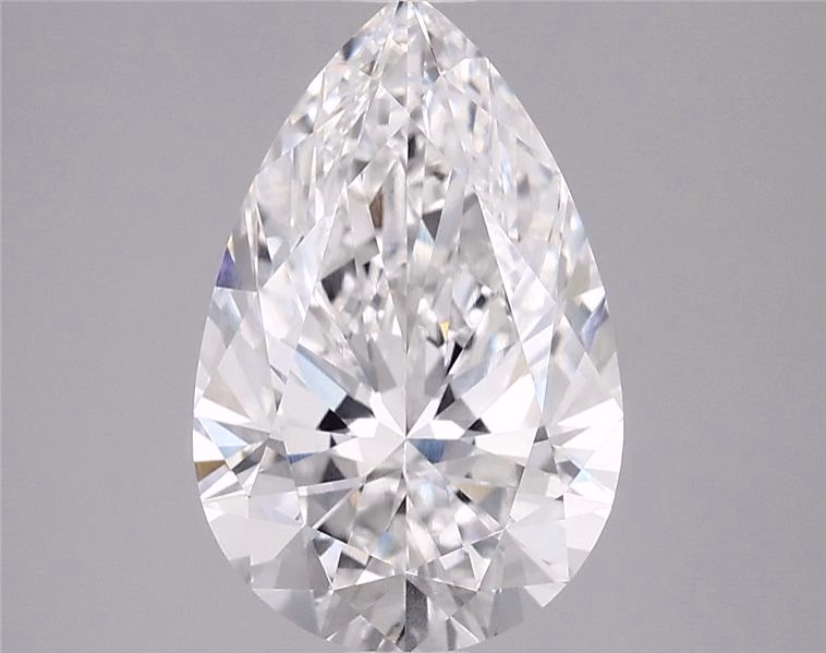 3.02 Carat · E · VVS1 Rare Carat Ideal Cut