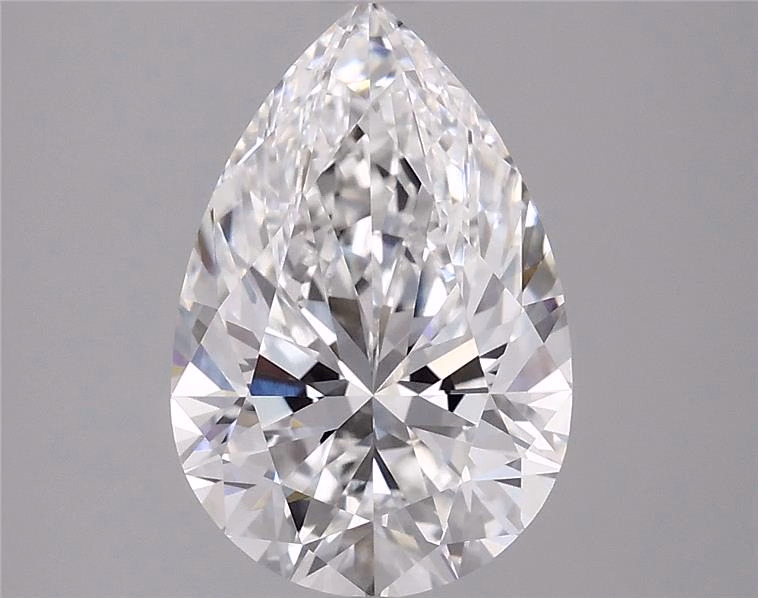 1.84 Carat · D · VS2 excellent Cut